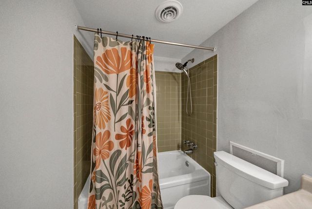 1100 Skyland Drive P4, Columbia, SC 29210