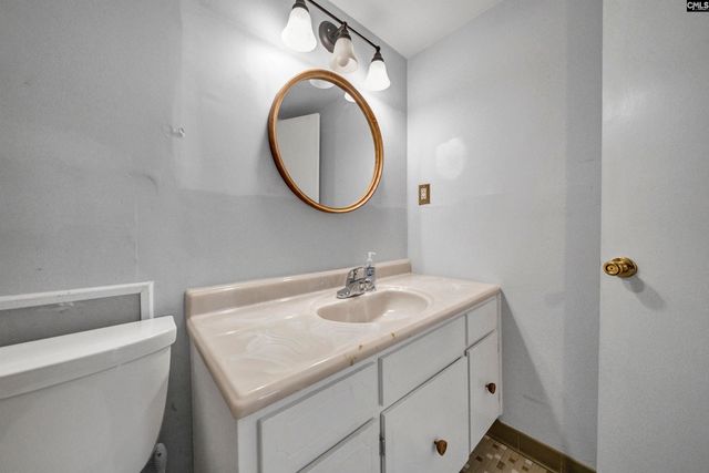 1100 Skyland Drive P4, Columbia, SC 29210