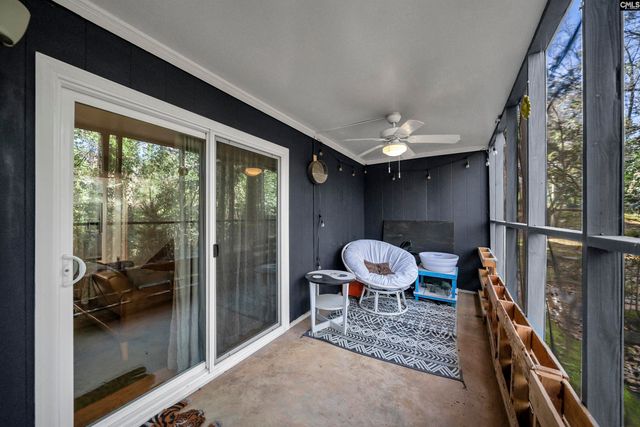 1100 Skyland Drive P4, Columbia, SC 29210