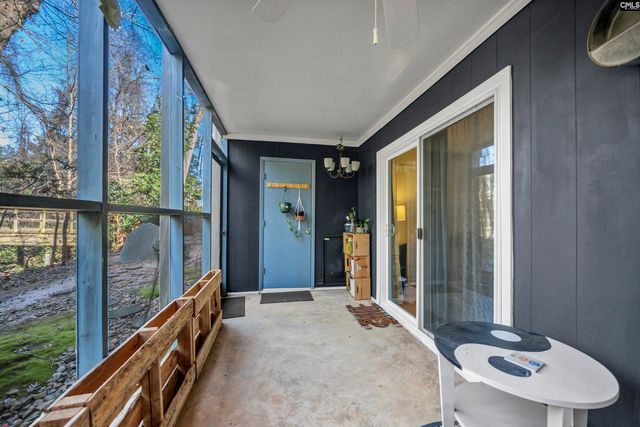 1100 Skyland Drive P4, Columbia, SC 29210