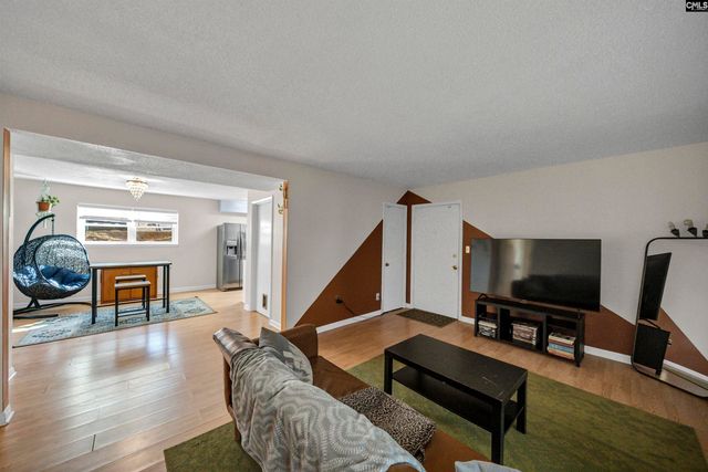 1100 Skyland Drive P4, Columbia, SC 29210