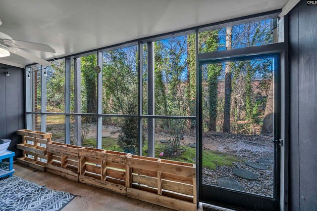 1100 Skyland Drive P4, Columbia, SC 29210