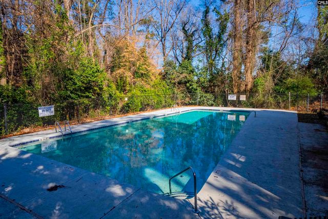 1100 Skyland Drive P4, Columbia, SC 29210