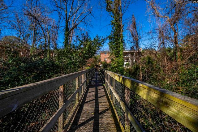 1100 Skyland Drive P4, Columbia, SC 29210