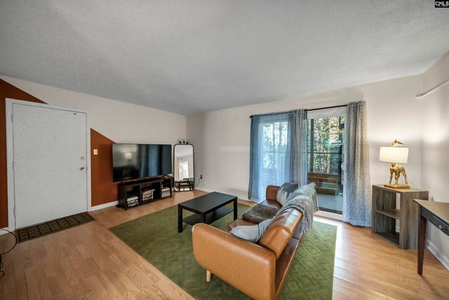 1100 Skyland Drive P4, Columbia, SC 29210