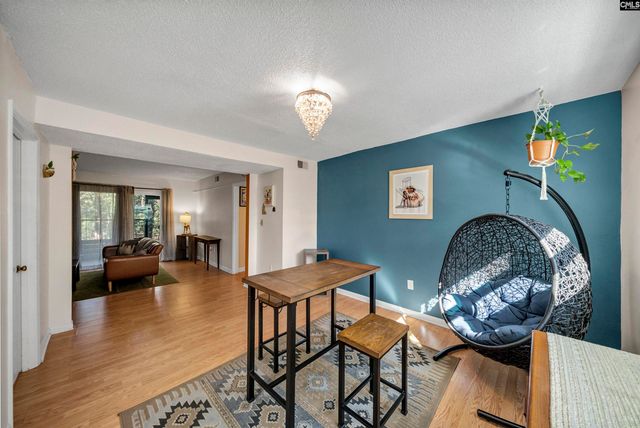 1100 Skyland Drive P4, Columbia, SC 29210