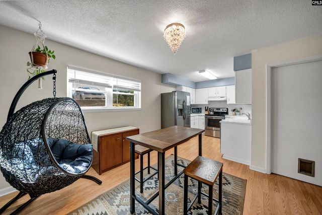 1100 Skyland Drive P4, Columbia, SC 29210