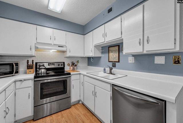 1100 Skyland Drive P4, Columbia, SC 29210