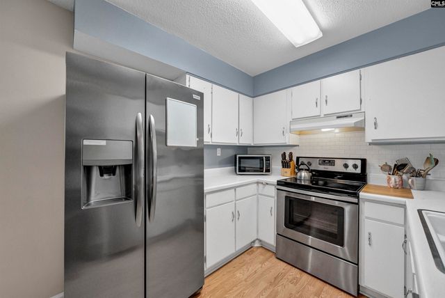 1100 Skyland Drive P4, Columbia, SC 29210