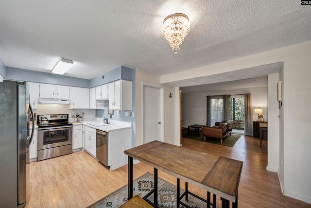 1100 Skyland Drive P4, Columbia, SC 29210