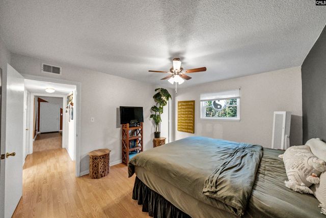 1100 Skyland Drive P4, Columbia, SC 29210