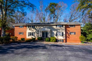 1100 Skyland Drive P4, Columbia, SC 29210
