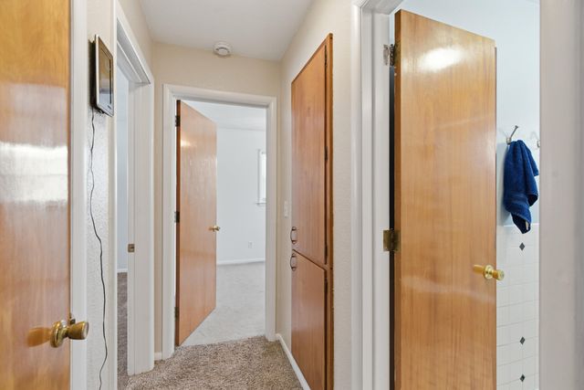 5258 E S Avenue, Pavilion Twp, MI 49097