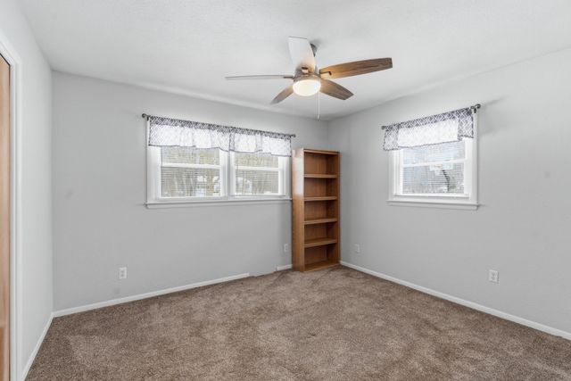 5258 E S Avenue, Pavilion Twp, MI 49097