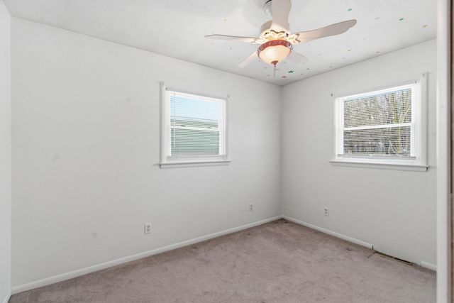 5258 E S Avenue, Pavilion Twp, MI 49097