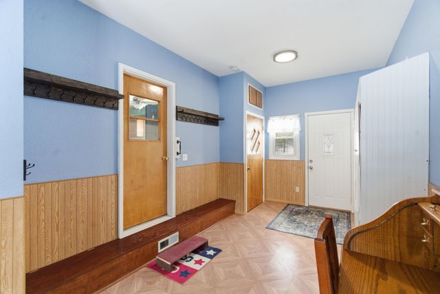 5258 E S Avenue, Pavilion Twp, MI 49097