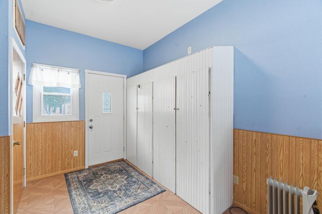 5258 E S Avenue, Pavilion Twp, MI 49097