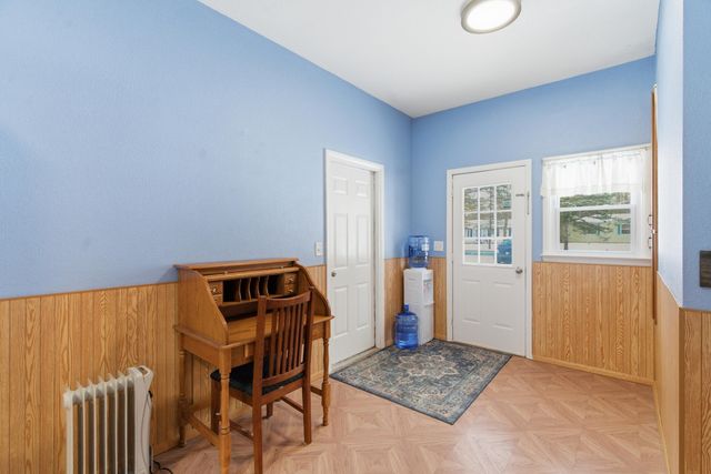 5258 E S Avenue, Pavilion Twp, MI 49097