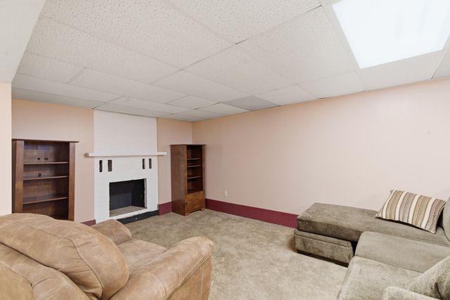 5258 E S Avenue, Pavilion Twp, MI 49097