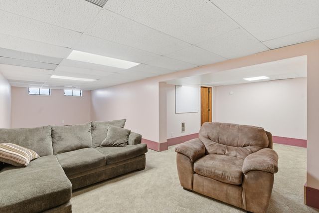 5258 E S Avenue, Pavilion Twp, MI 49097