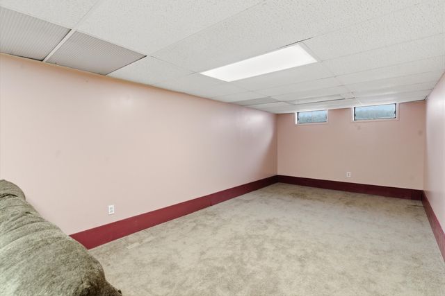 5258 E S Avenue, Pavilion Twp, MI 49097