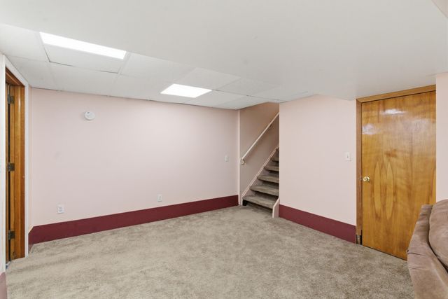 5258 E S Avenue, Pavilion Twp, MI 49097