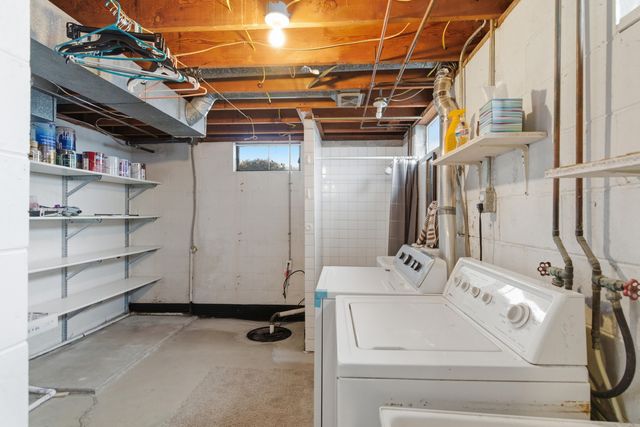 5258 E S Avenue, Pavilion Twp, MI 49097