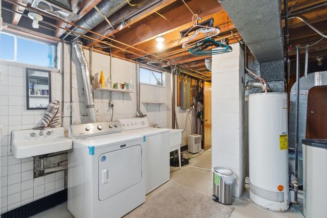 5258 E S Avenue, Pavilion Twp, MI 49097