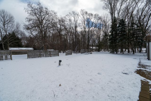 5258 E S Avenue, Pavilion Twp, MI 49097