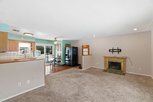 5258 E S Avenue, Pavilion Twp, MI 49097