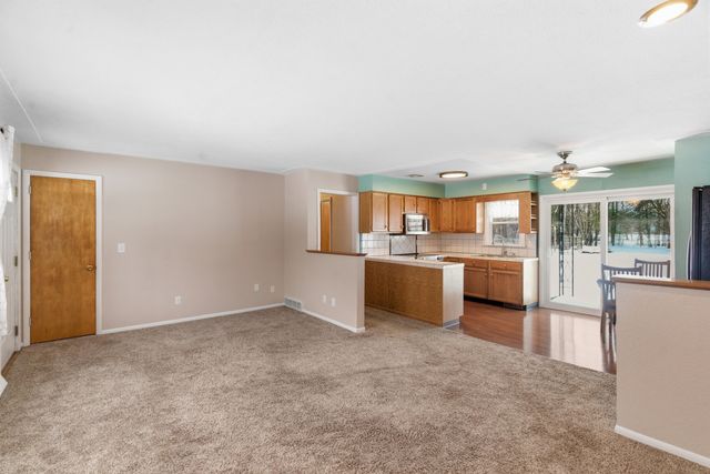 5258 E S Avenue, Pavilion Twp, MI 49097