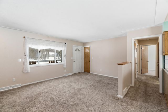 5258 E S Avenue, Pavilion Twp, MI 49097