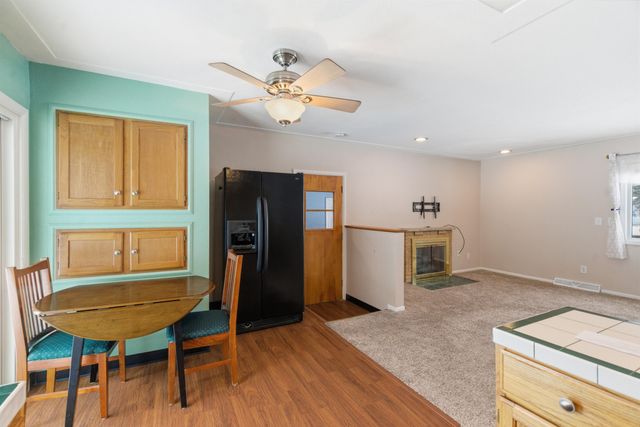 5258 E S Avenue, Pavilion Twp, MI 49097