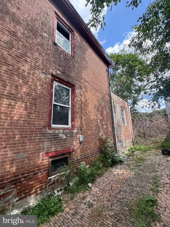 1319-21 N CONESTOGA ST, PHILADELPHIA, PA 19131 — photo 5