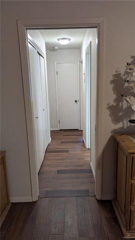 5102 S Palm Valley S Drive, Harlingen, TX 78552