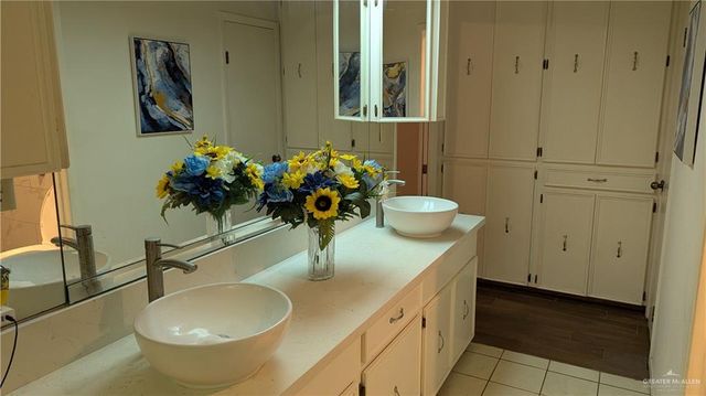 5102 S Palm Valley S Drive, Harlingen, TX 78552