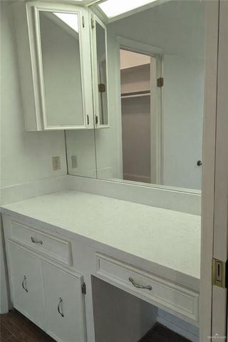 5102 S Palm Valley S Drive, Harlingen, TX 78552