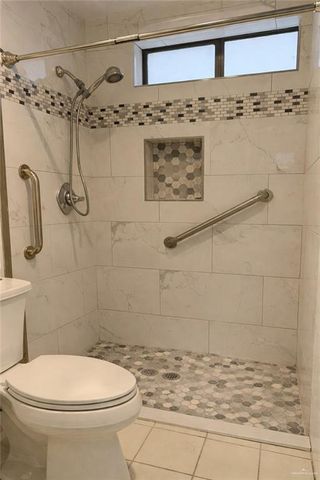 5102 S Palm Valley S Drive, Harlingen, TX 78552