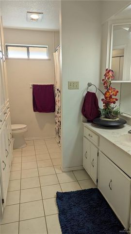 5102 S Palm Valley S Drive, Harlingen, TX 78552