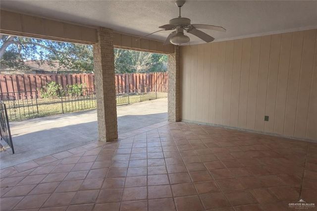 5102 S Palm Valley S Drive, Harlingen, TX 78552