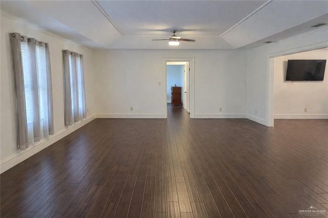 5102 S Palm Valley S Drive, Harlingen, TX 78552