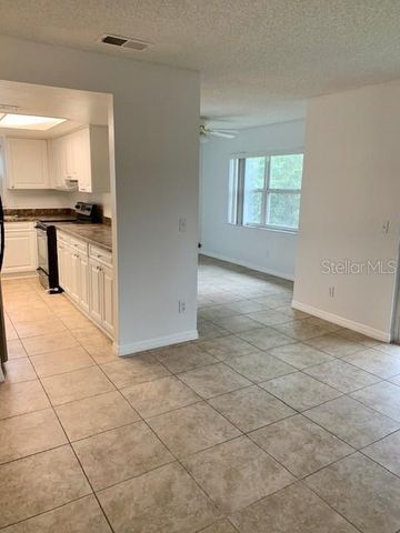 2432 SWAILES DRIVE 3, Orlando, FL 32837