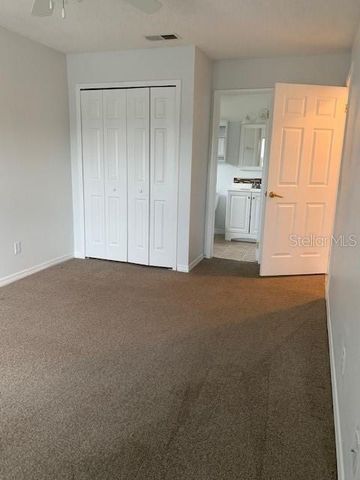 2432 SWAILES DRIVE 3, Orlando, FL 32837