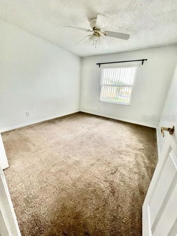 2432 SWAILES DRIVE 3, Orlando, FL 32837