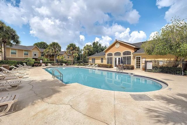 2432 SWAILES DRIVE 3, Orlando, FL 32837