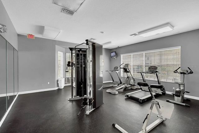 2432 SWAILES DRIVE 3, Orlando, FL 32837