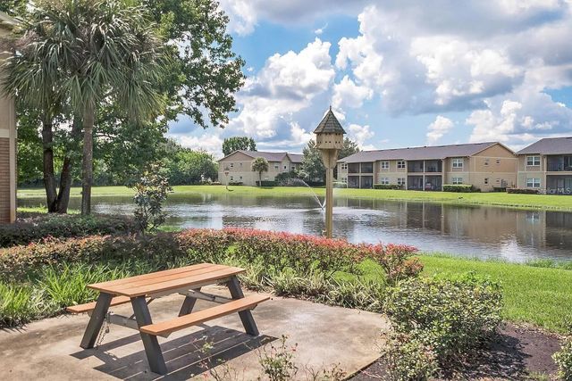 2432 SWAILES DRIVE 3, Orlando, FL 32837