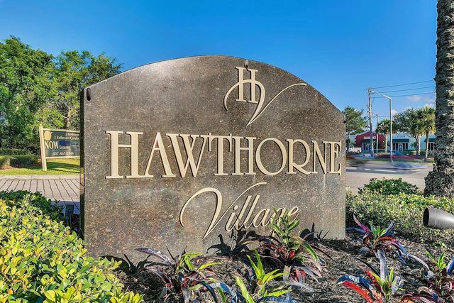 2432 SWAILES DRIVE 3, Orlando, FL 32837