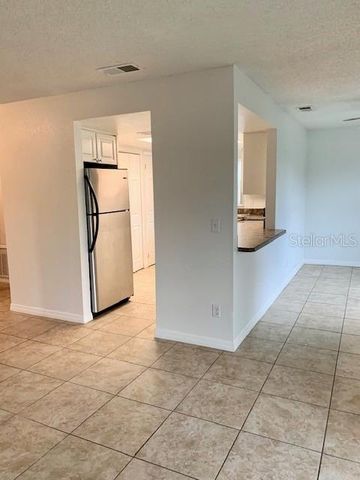 2432 SWAILES DRIVE 3, Orlando, FL 32837