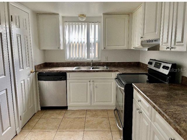 2432 SWAILES DRIVE 3, Orlando, FL 32837